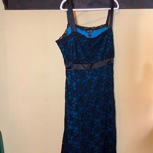 Igigi Women’s Dress